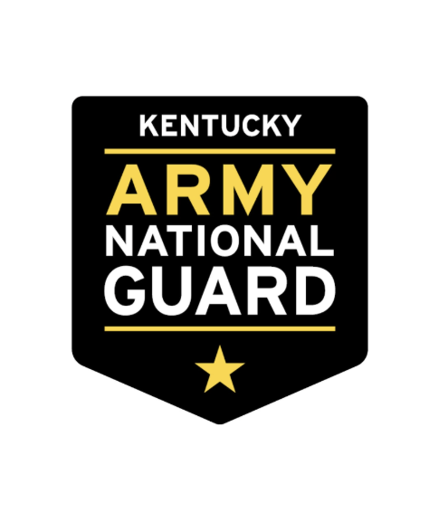 Army National Guard logo
