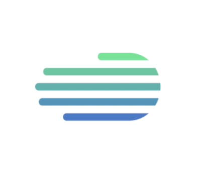 Digital Reasoning User Research logo