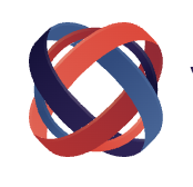 Avenel / Veradigm logo